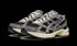 Gel 1130 "Black Carbon"